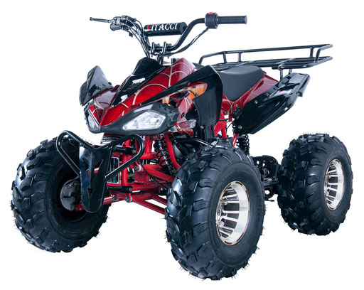 Affordable ATV Go Karts Dirt Bike in Little Rock